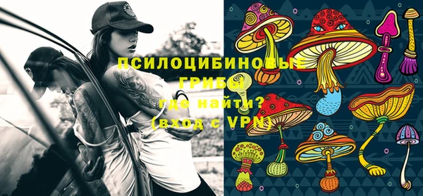 спайс Балахна